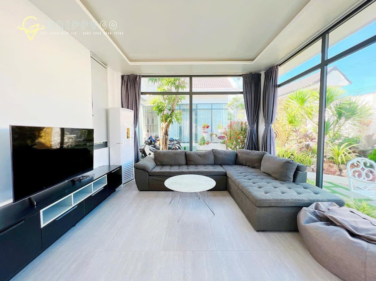 homestay-phu-long-view-song